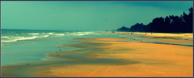 Amrita Clicks