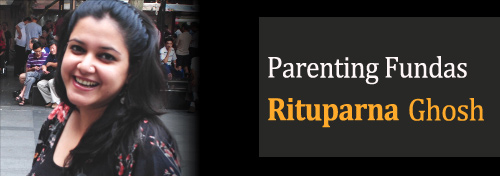 Parenting Fundas