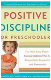 Positive Discipline