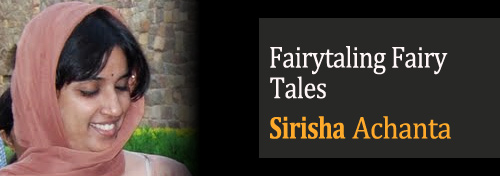 Fairytaling Fairy tales - Teaching Kids Through Fairy Tales - Good & BadFairytaling Fairy tales