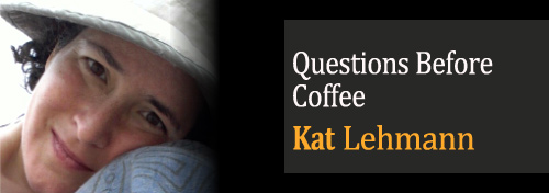 Questions Before Coffee - Questions Kids Ask - Children's Curiosity