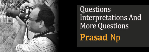 Questions Interpretations And More Questions - Inquisitive Children