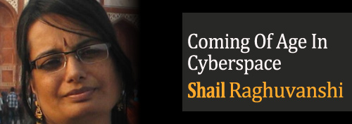 Coming Of Age In Cyberspace - Internet Usage Among Children - Internet Kids