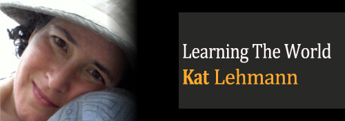 Learning The World - Children's Perception Of The World - Kids Learning