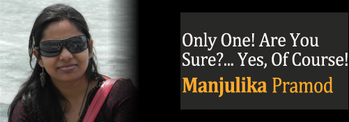 Only One! Are you Sure? Yes, Of Course! - Having A Second Child