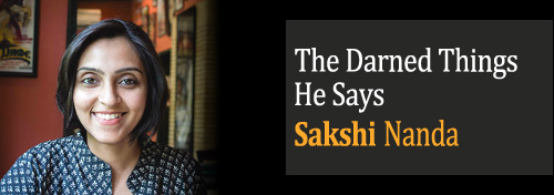 The Darned Things He Says - Darnedest Things Kids Say - When Kids Start Speaking