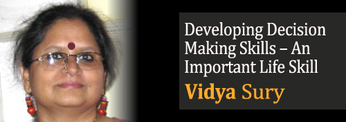 Developing decision-making-skills-an-important-life-skill