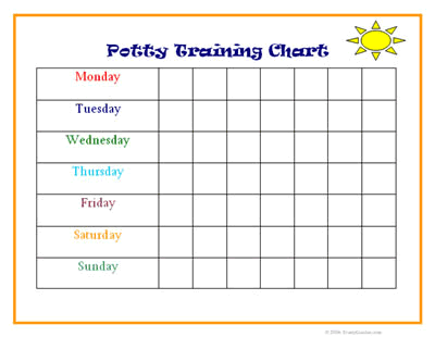 potty_training_chart