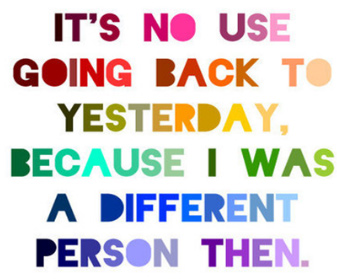 quote-present-future