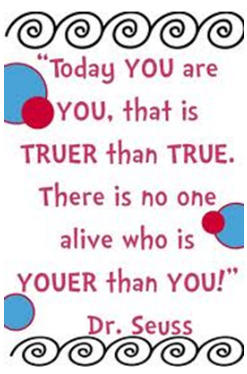 quote-you-personal