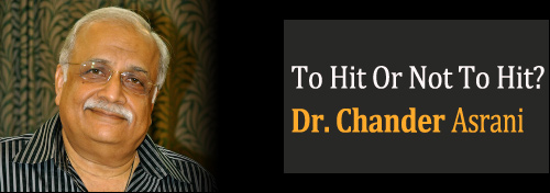 To Hit Or Not To Hit? - Hitting Kids For Discipline - Misbehaving Kids