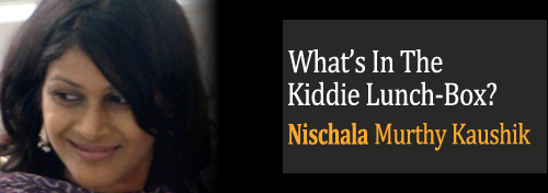 what’s-in-the-kiddie-lunch-box
