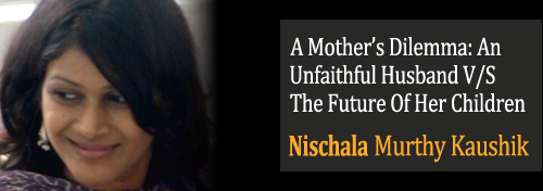 a-mothers-dilemma-an-unfaithful-husband-vs-the-future-of-her-children