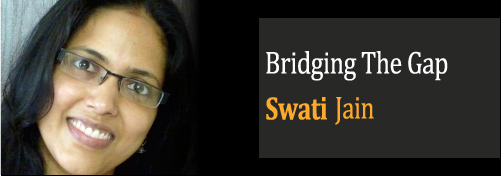 bridging-the-gap