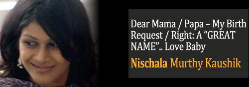 dear-mama-papa–my-birth-request-right-a-grear-name-love
