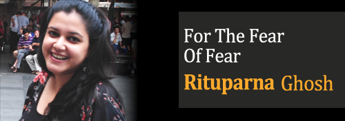 for-the-fear-of-fear
