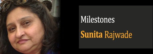 milestones