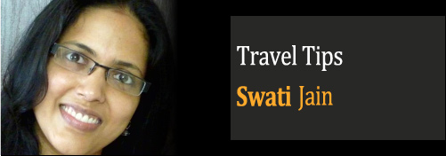 travel-trips
