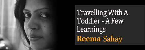 travelling-with-a-toddler-a-few-learnings