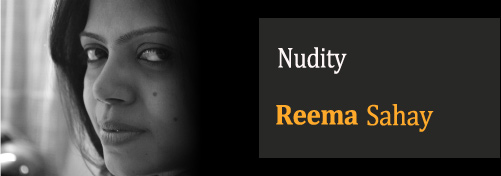 Nudity And Kids - Teaching Child Not To Be Ashamed Of His Body