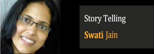 benefits of story telling india parenting
