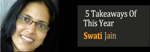5-takeaways-of-this-year