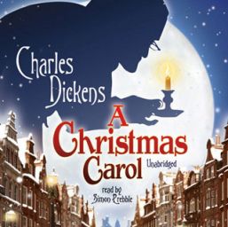 a-christmas-carol