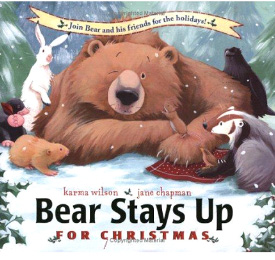 bear-stay-up