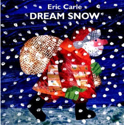 dream-snow