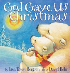god-gave-us-christmas