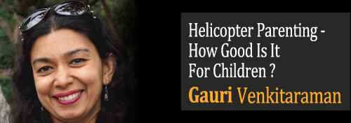 helicopter-parenting-how-good-is-it-for-children