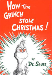 how-to-grunch-stole-christmas