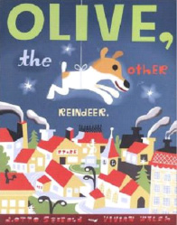 olive-the-other