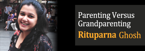 parenting-versus-grandparenting