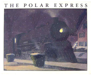 polar-express