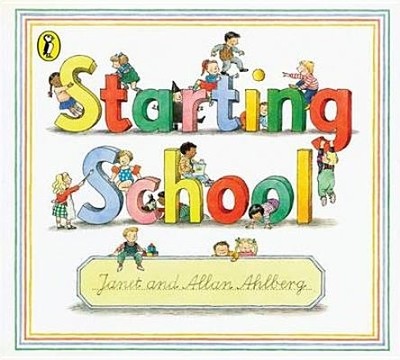 starting-school-400x400-imadgvazmhngvpam