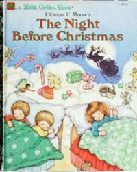 the-night-before-christmas