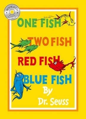 one-fish-two-fish-red-fish-blue-fish-