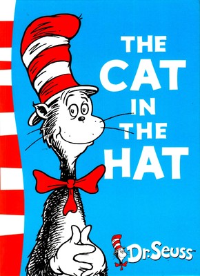 the-cat-in-the-hat-