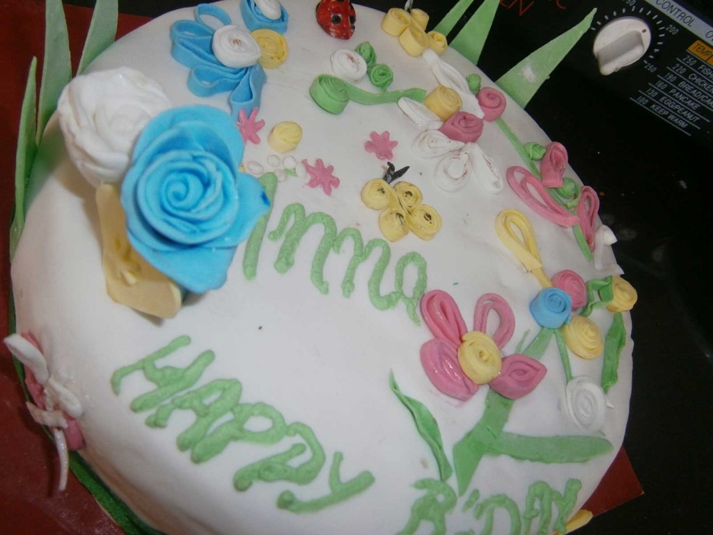cake1 (1)