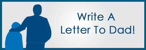 letterto-dad