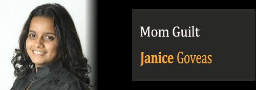 mom-guilt
