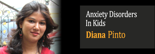 anxiety-disorders-in-kids