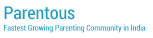 Parentous