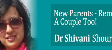 new parents tips