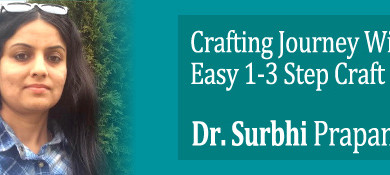 easy craft ideas