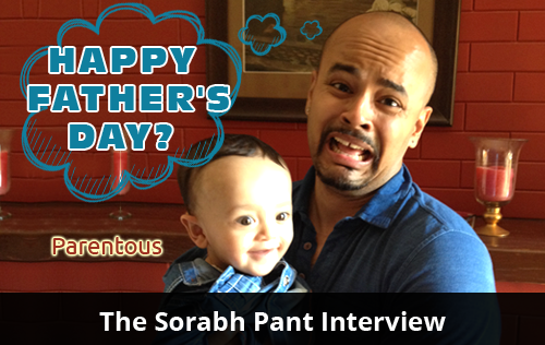 Sorabh-Pant-interview