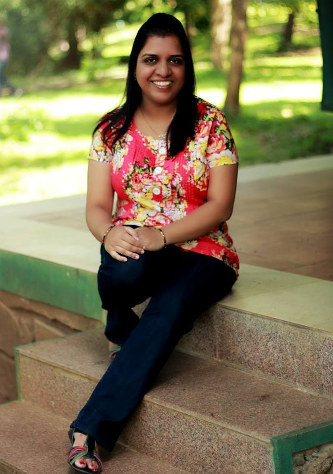 artsycraftsymom interview shruti bhat