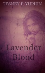 lavender blood ebook tes yuphin